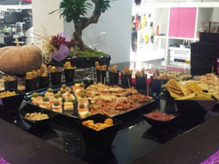 Berry Cafe