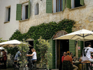 Gala