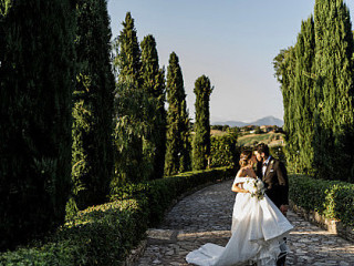 Tenuta Colle Rajano