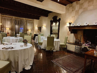 Locanda Leon D'oro