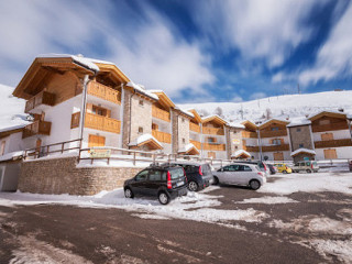 Locanda Bonardi