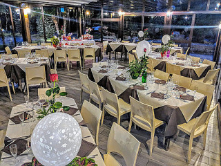 La Spiga