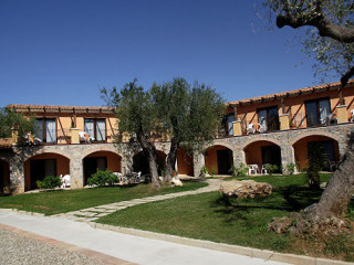 Cilento