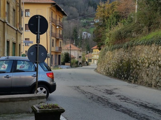 Locanda Di Brughiera