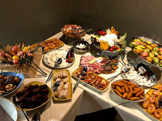 Scatafascio