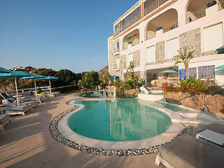 Torre Sant'angelo