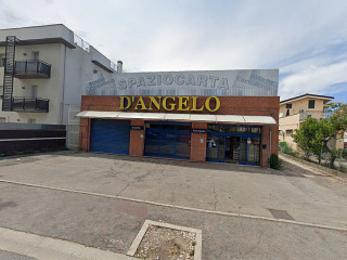 Da Tullio