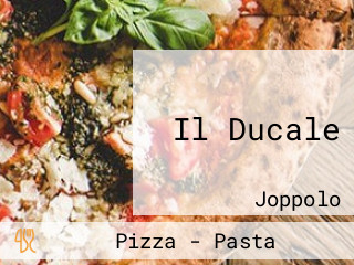 Il Ducale