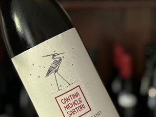 Osteria Storica Morelli