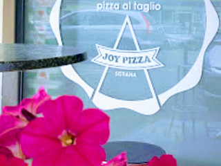 Pizza Al Taglio Joy Sistiana