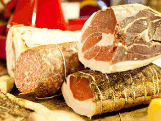 Arquebuse
