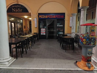 Pizza&pizza