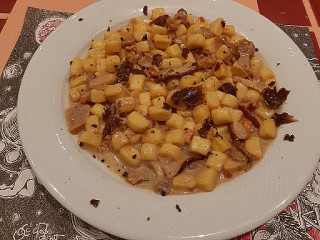 Pizzeria Invito