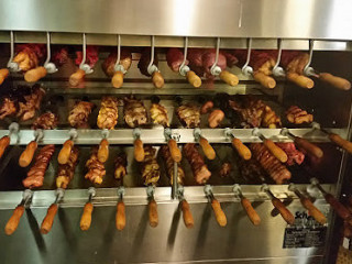 Belotti Roberto Osteria Con Cucina