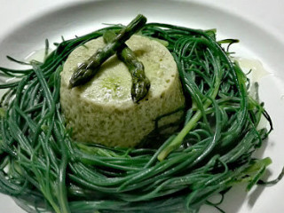 Osteria Spezza