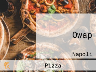 Owap