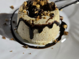 Trattoria Costabianca