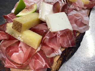 La Vecchia Lanterna