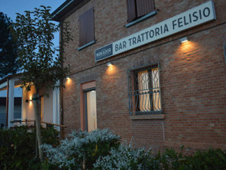 Trattoria Felisio
