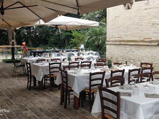 Villa Nappi