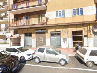 Giapa