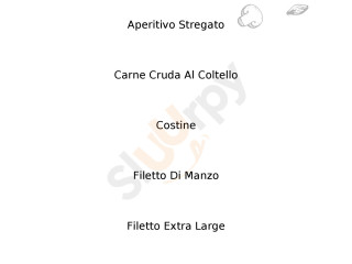 College Trattoria