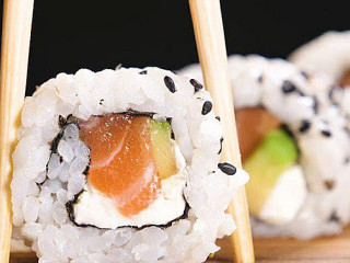 Yoshi Japanese