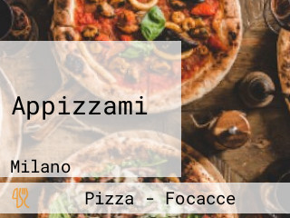 Appizzami