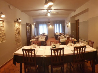 Trattoria Da Mario
