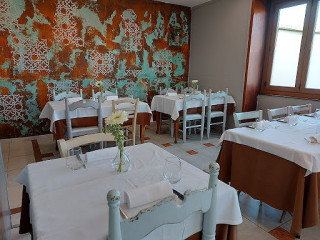 Locanda Del Prete