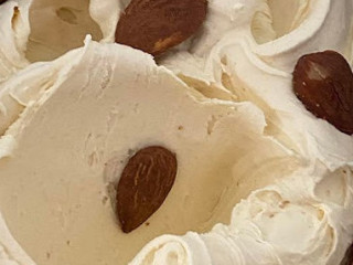 Nimue Gelateria