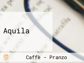 Aquila