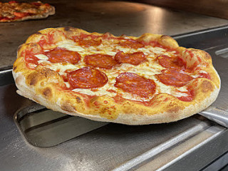 Pizzeria Da Asporto Il Piccolo Diavolo