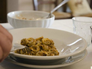 Agriturismo Buon Gusto