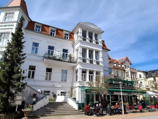La Braja