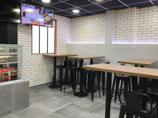 Oasis Sapori Antichi
