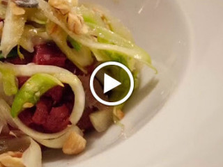 Antica Osteria Da Zorro