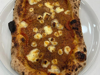Apizzastreet
