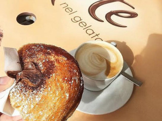 Steak Coffee
