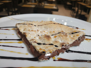 Locanda Helios
