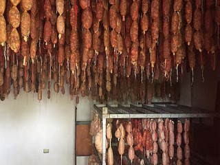 Macelleria Marzano Bruno