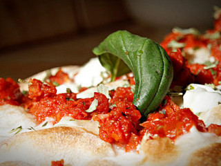 Pizza Export