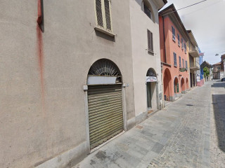 La Pizza Di Federico