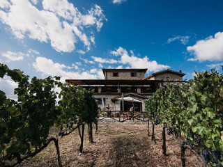 Casale Verdeluna