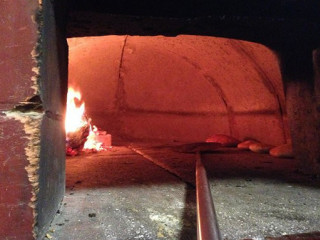 Pizzeria Da Nino