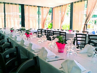 La Locanda Del Principe