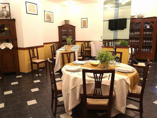 Il Posto