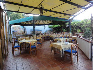 La Fattoria