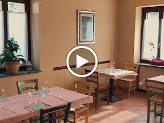 Reloup Trattoria Di Tradizioni