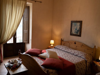 Tenute Del Gheppio